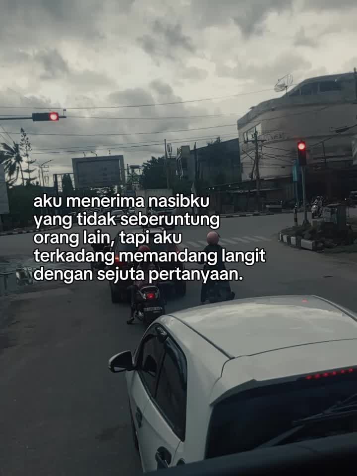 @R18.
