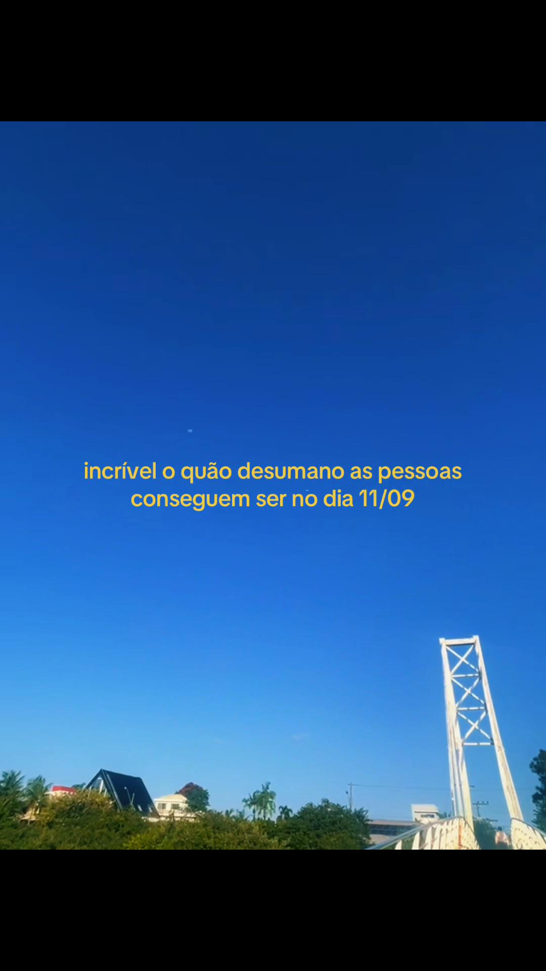 @Yasmin Bieging