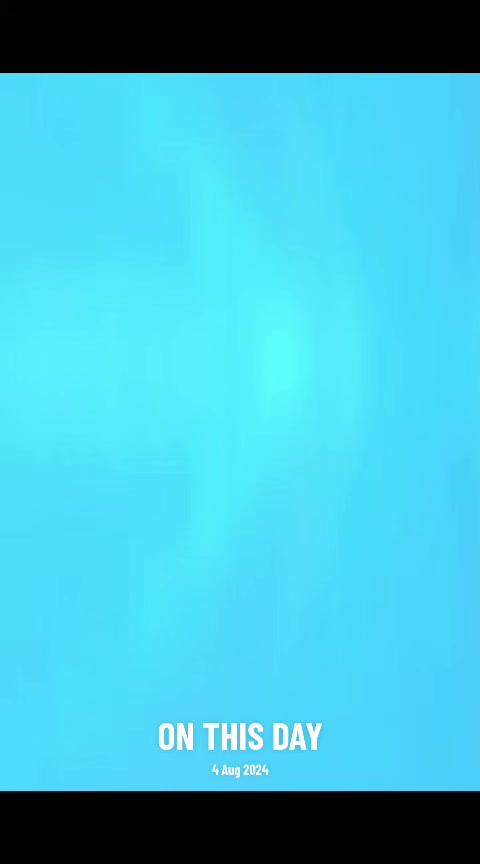 @Waqas Khursheed