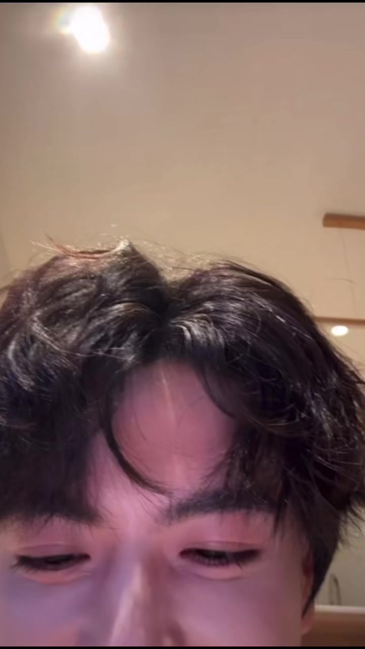 @𝓛𝔂𝓾𝓸𝓵𝓵𝓲𝓮_.