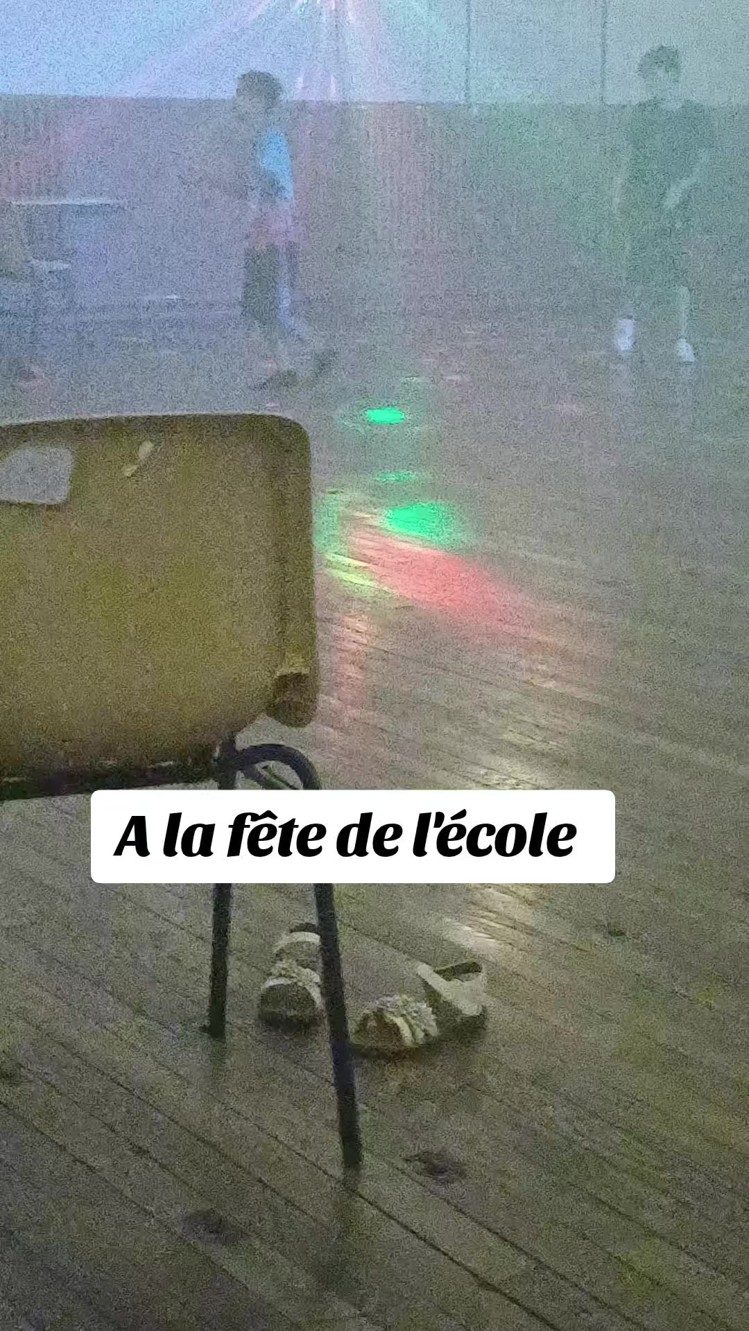 @laeti4174