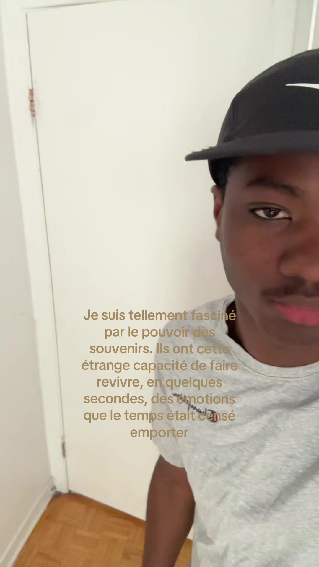 @𝐃 𝐕 𝐍 𝐈 𝐄 𝐋 👽