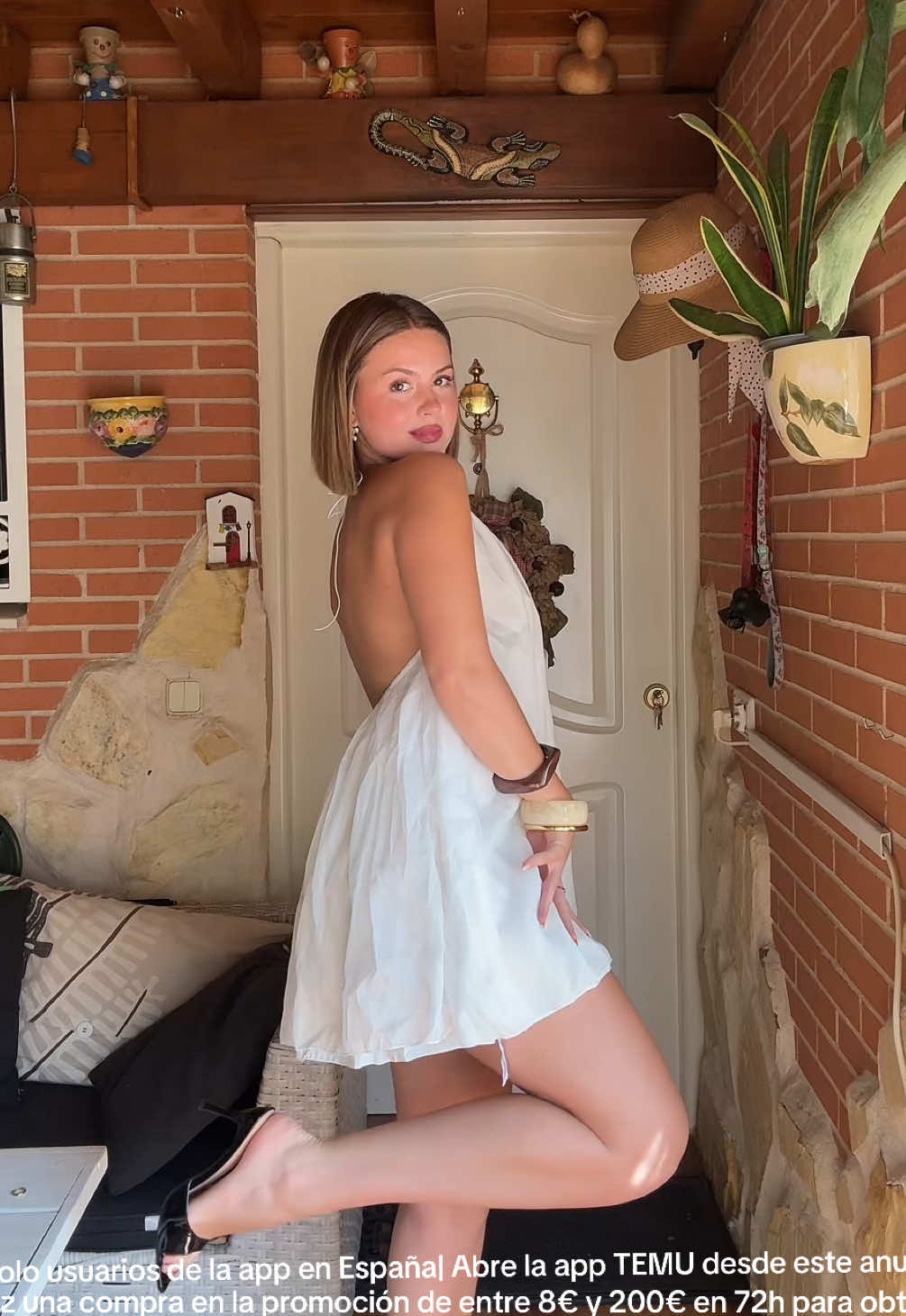 @Noelia de la Torre