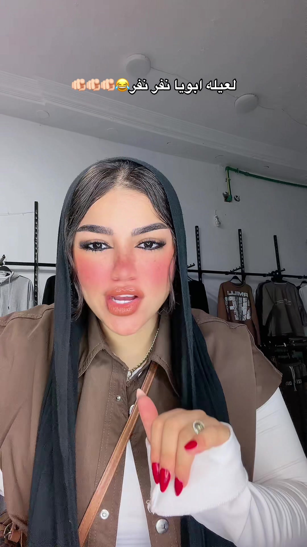 @LOGYELSONY
