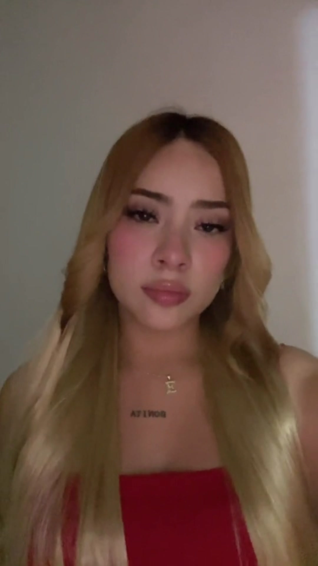 @Lyyyn⸆⸉