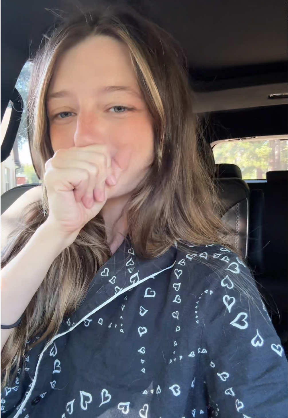 @Reaseee