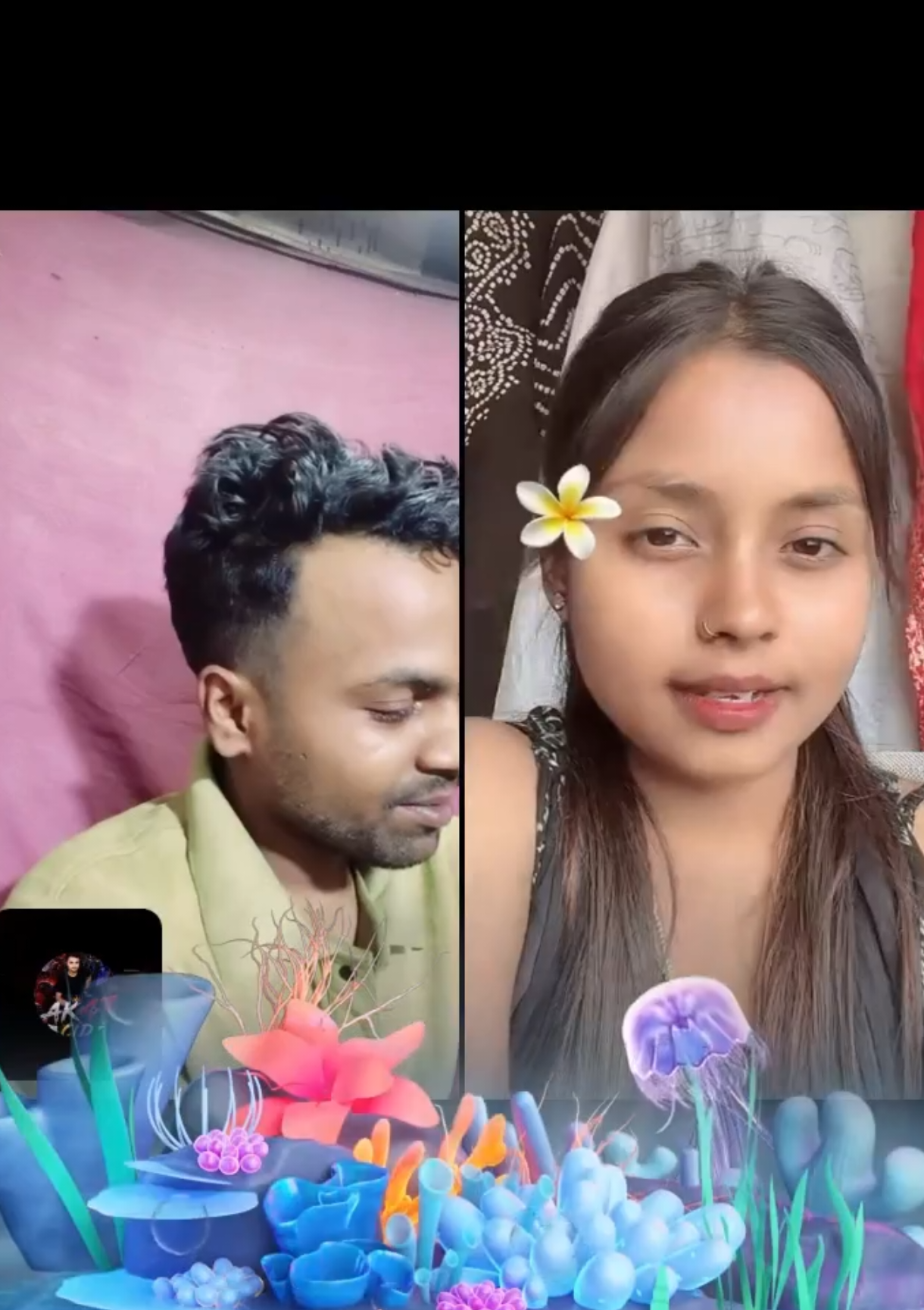 @🇳🇵🫂Ramsunita🇳🇵🫂