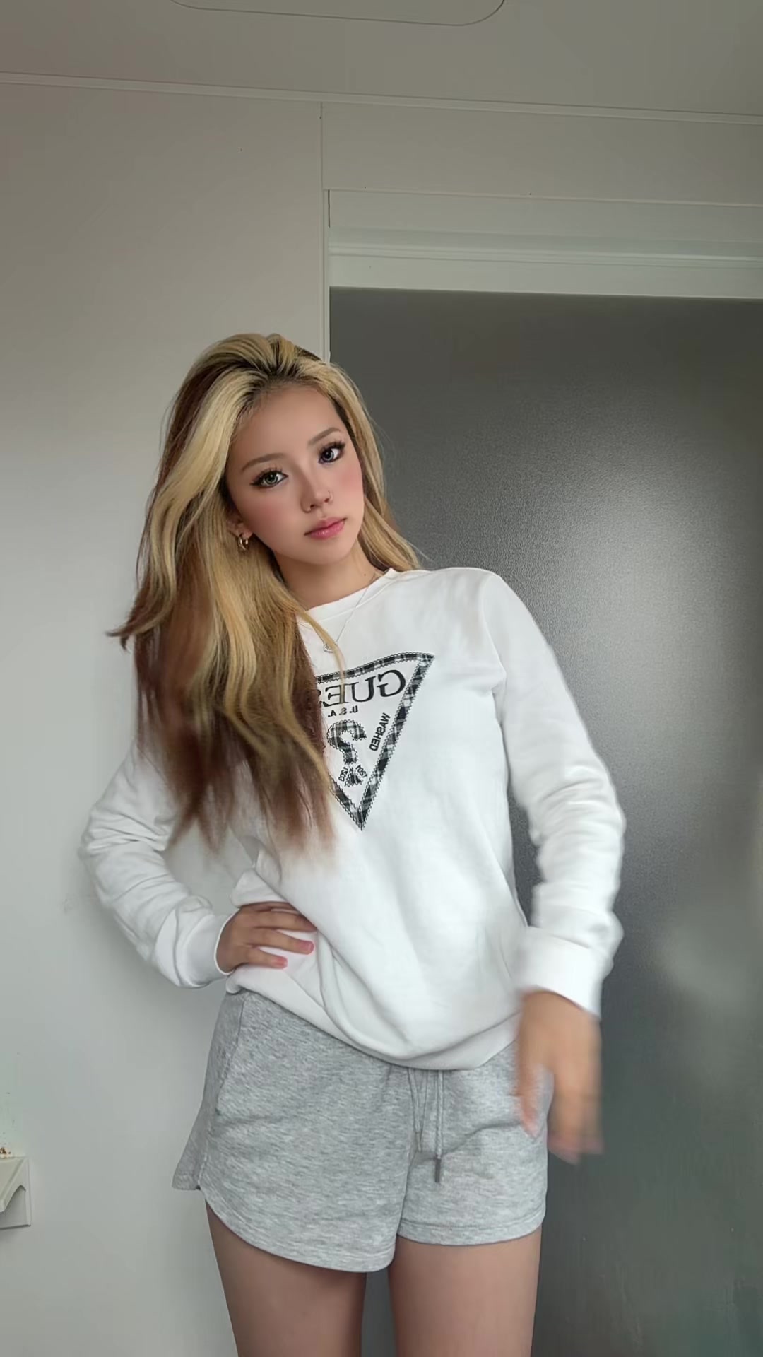 @hao0523