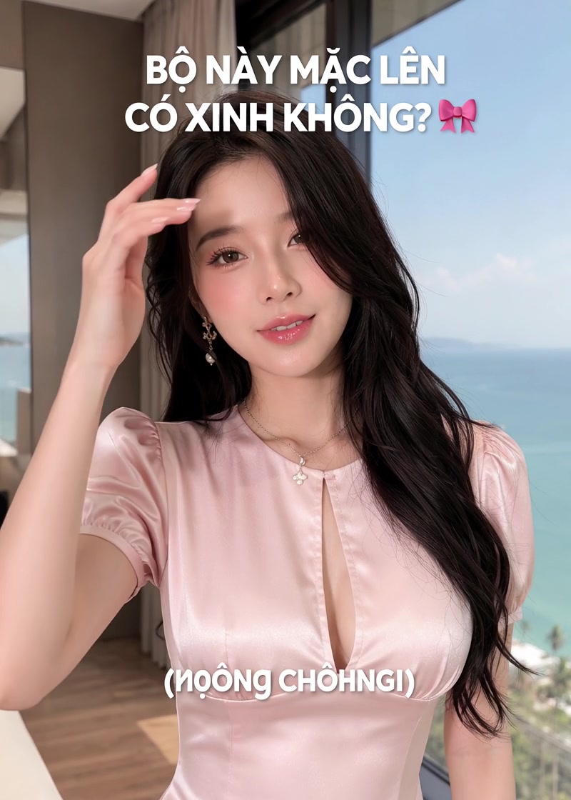@Kh&aacute;nh Linh 🦄