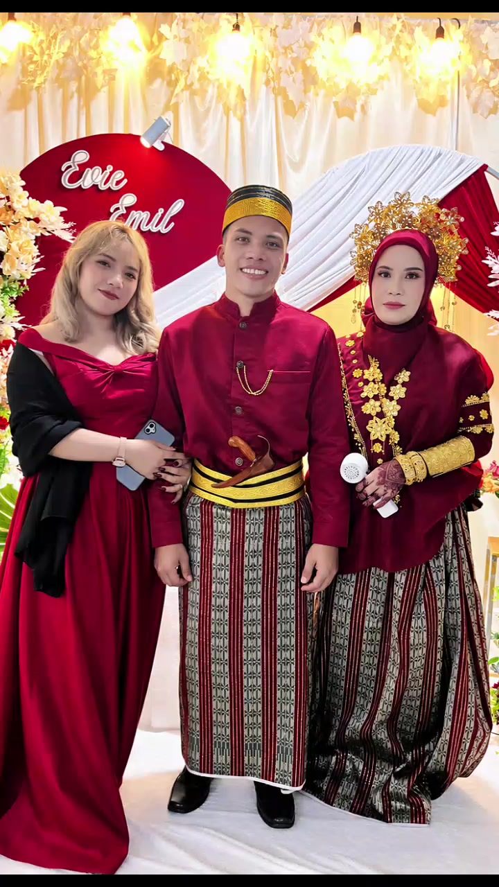 @Emil Salim