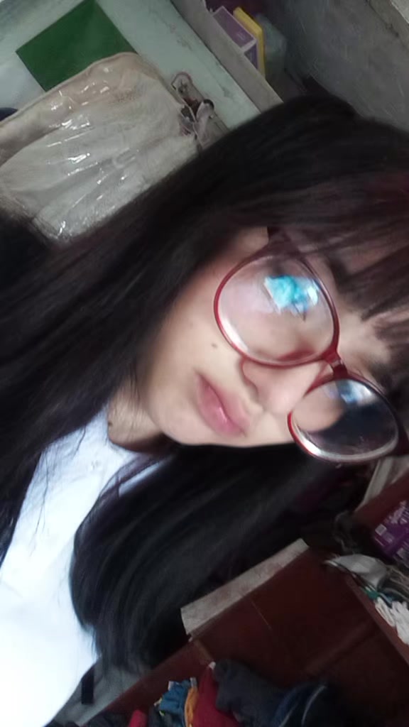 @ꀘꋬꄲꋪ꒐⃟★