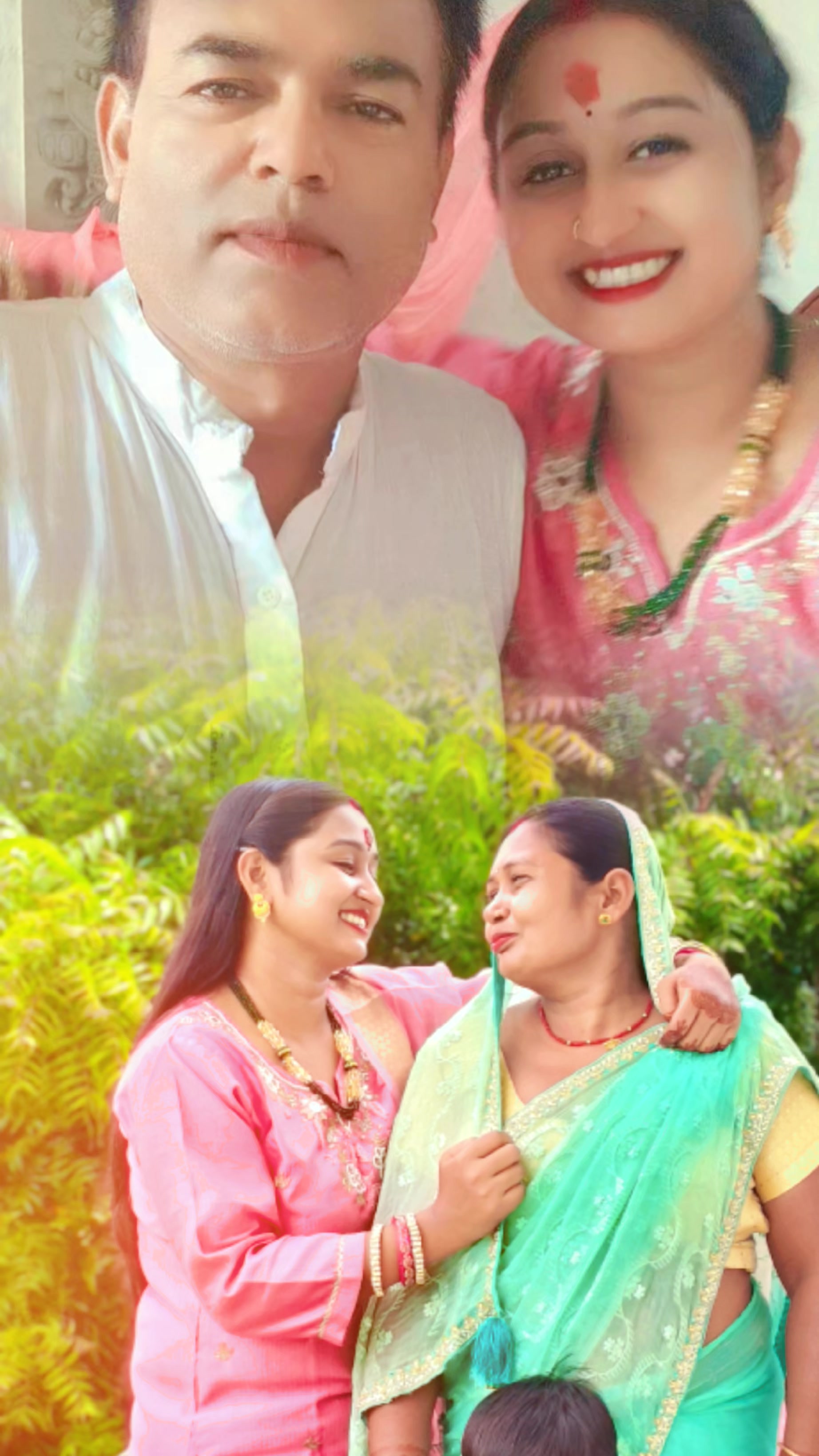 @susmita Prajapati
