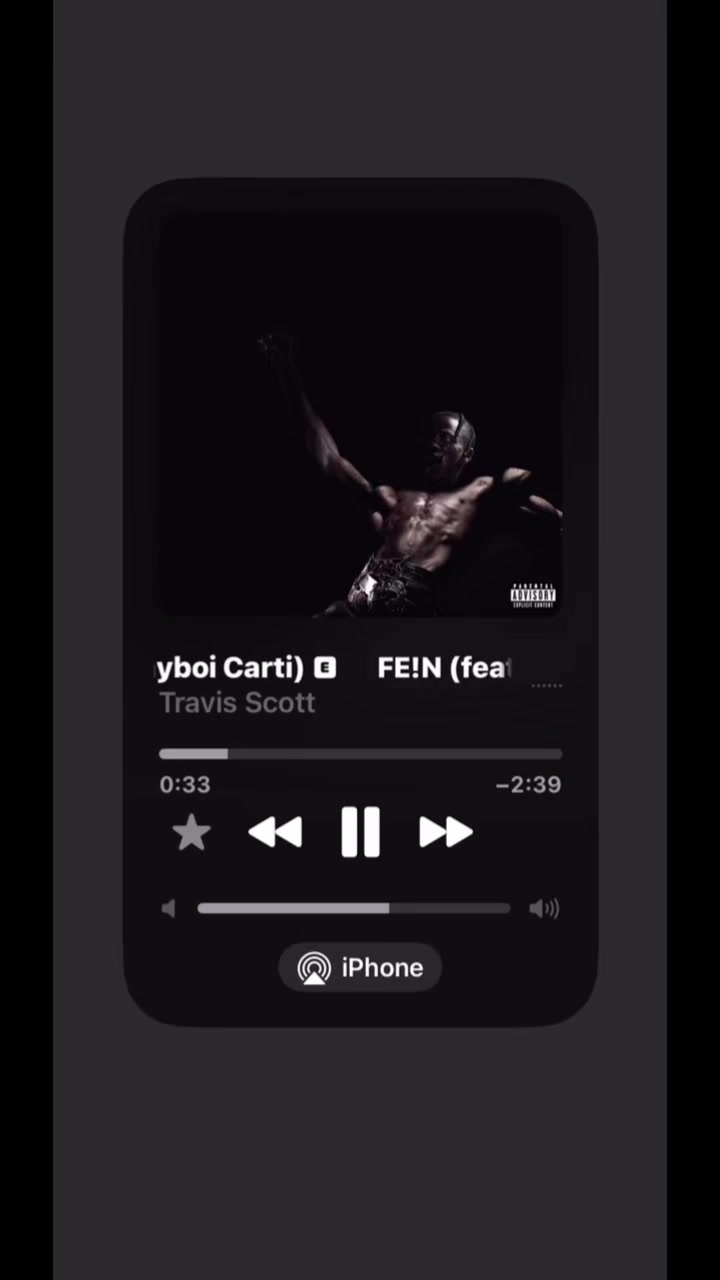 @________Y