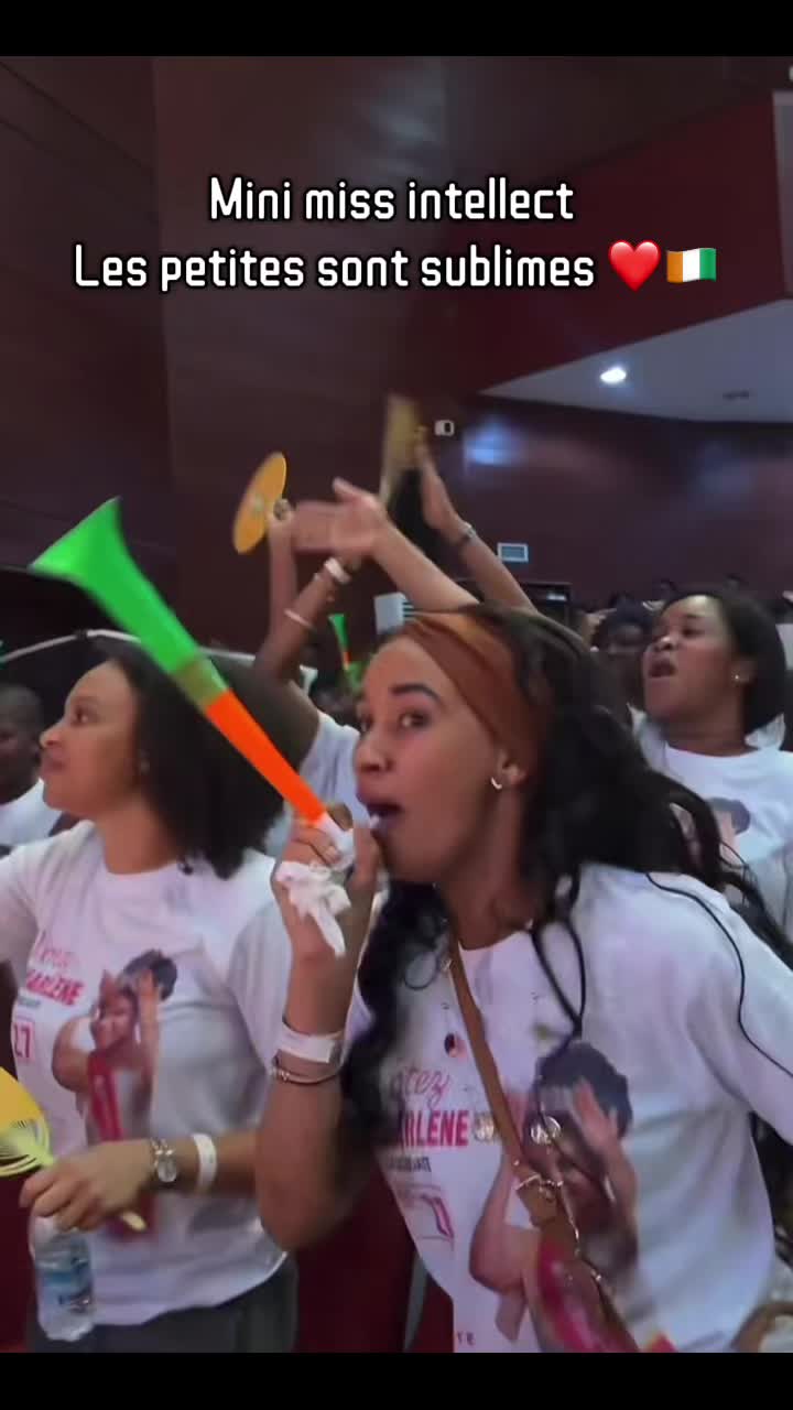 @📸LOGBOOO MÉDIA 🎥