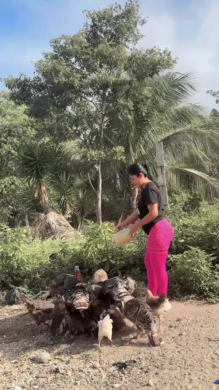 @🐣🦌Taniasanches