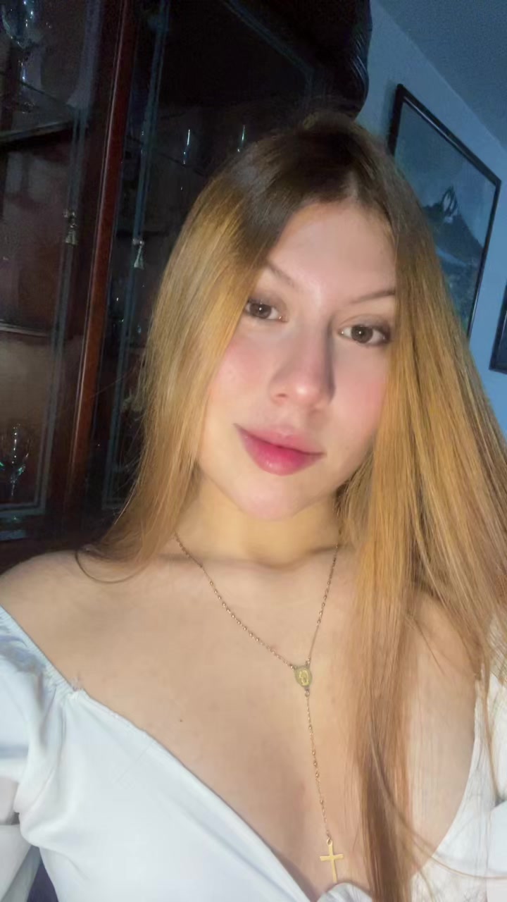 @val