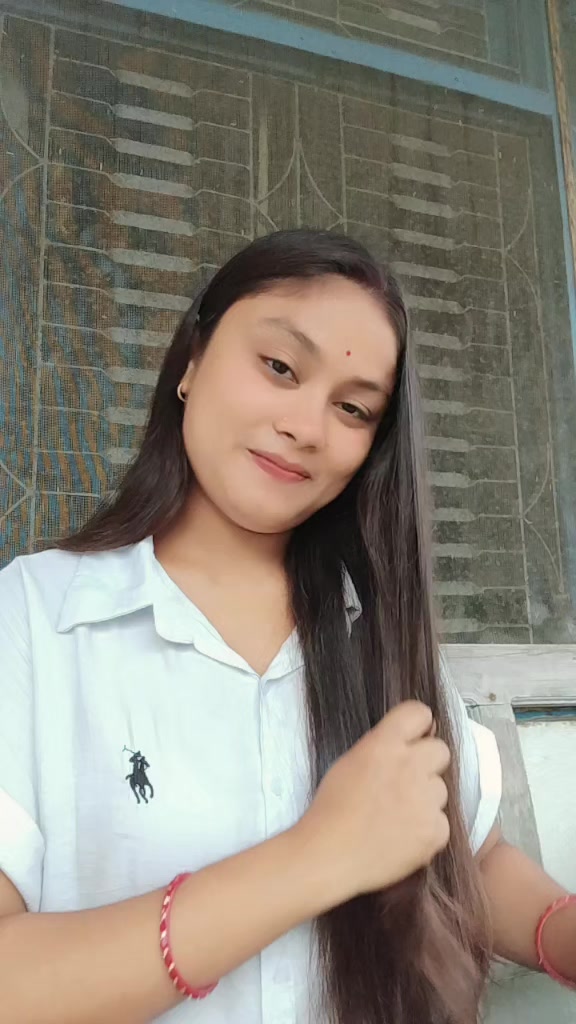 @Ritika Ghimire