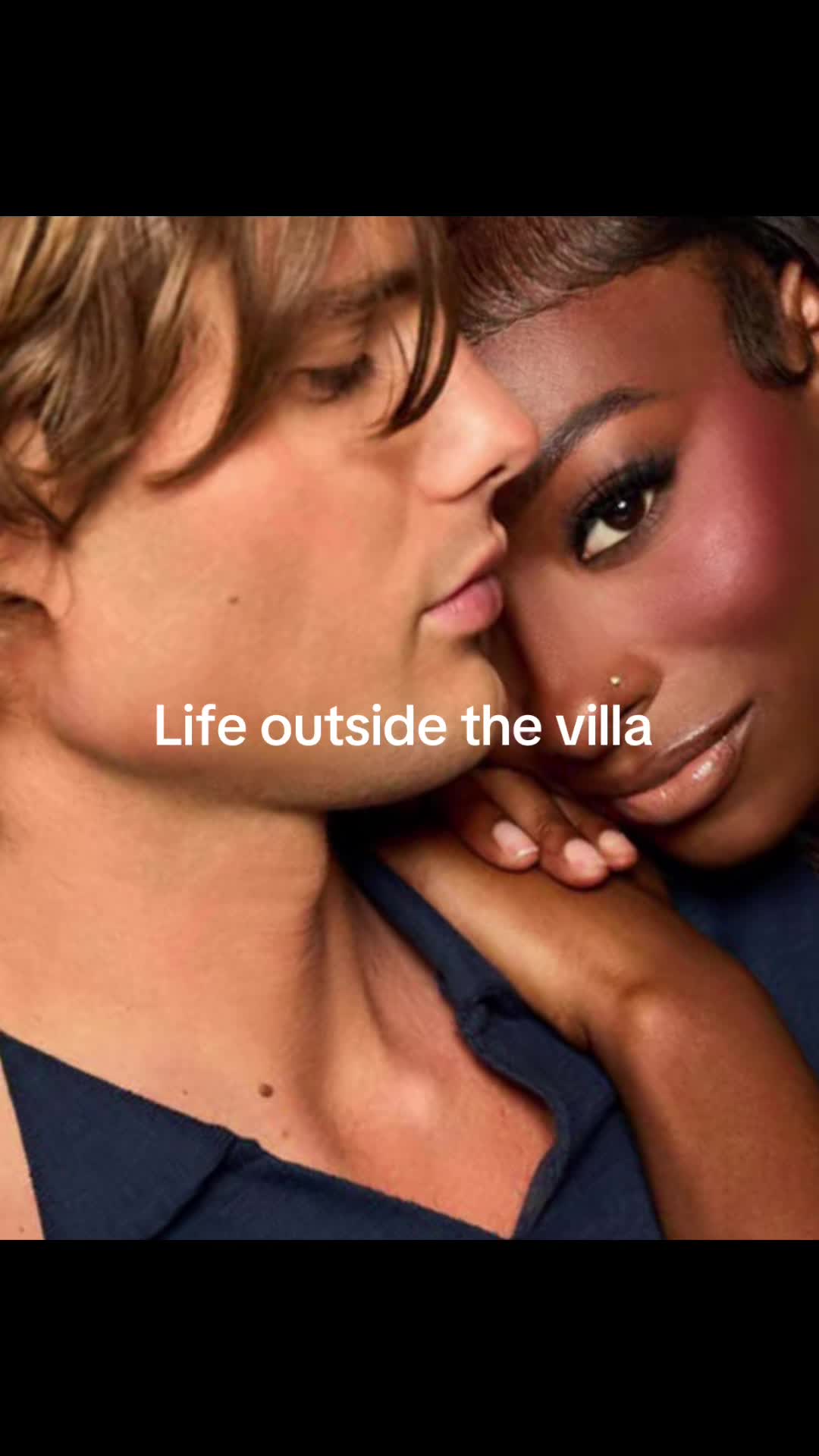 @thepharoah77