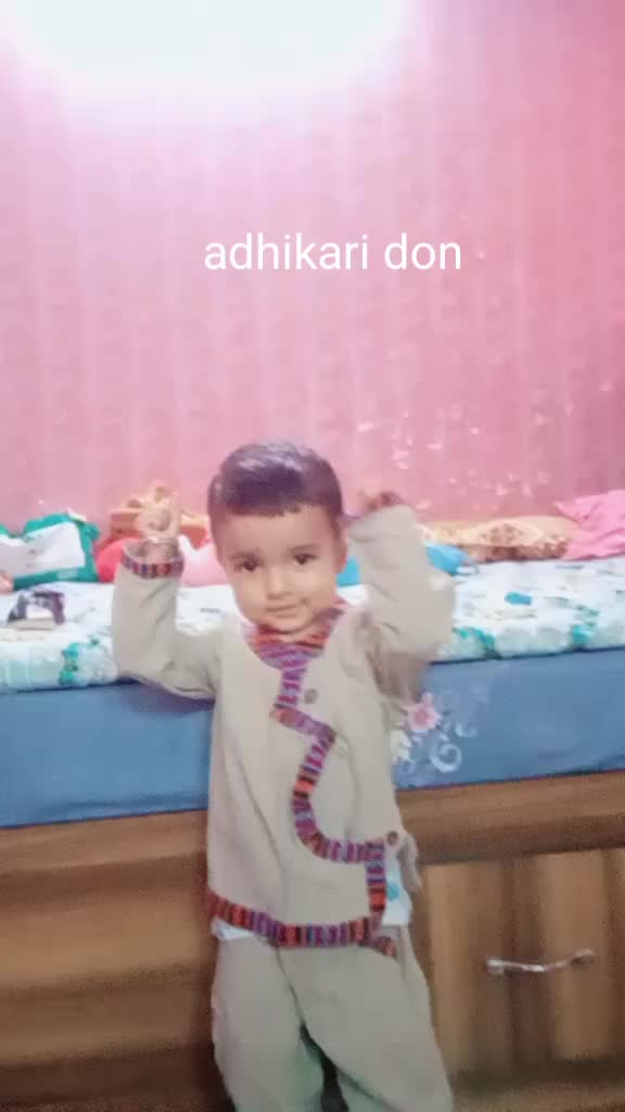 @बबिता 💕 बाबुराम