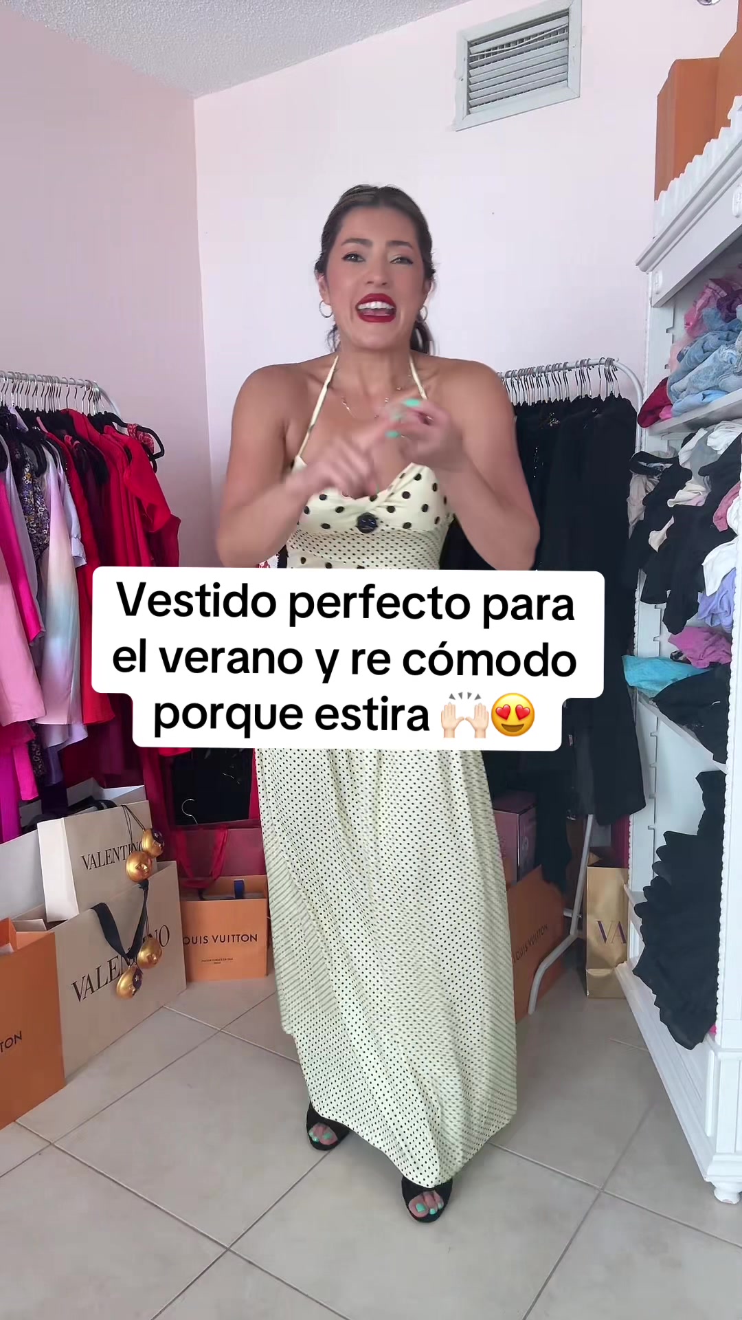 @Debbie Deutsch