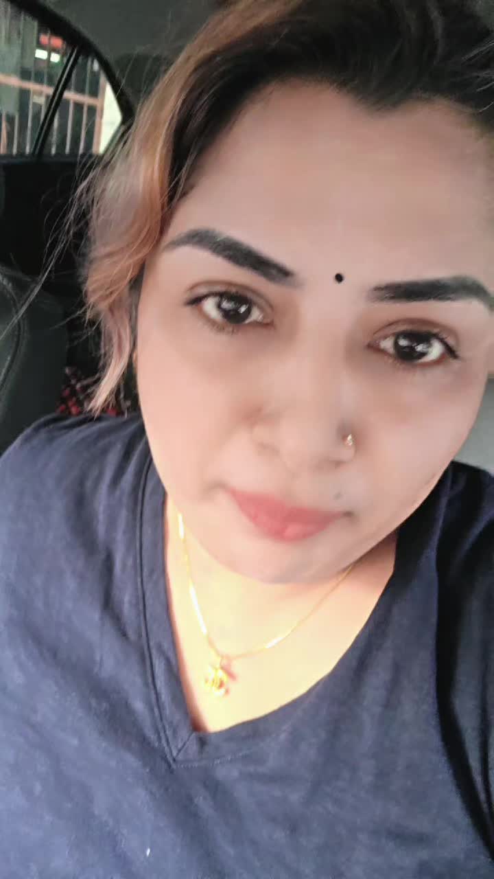 @Kavitha