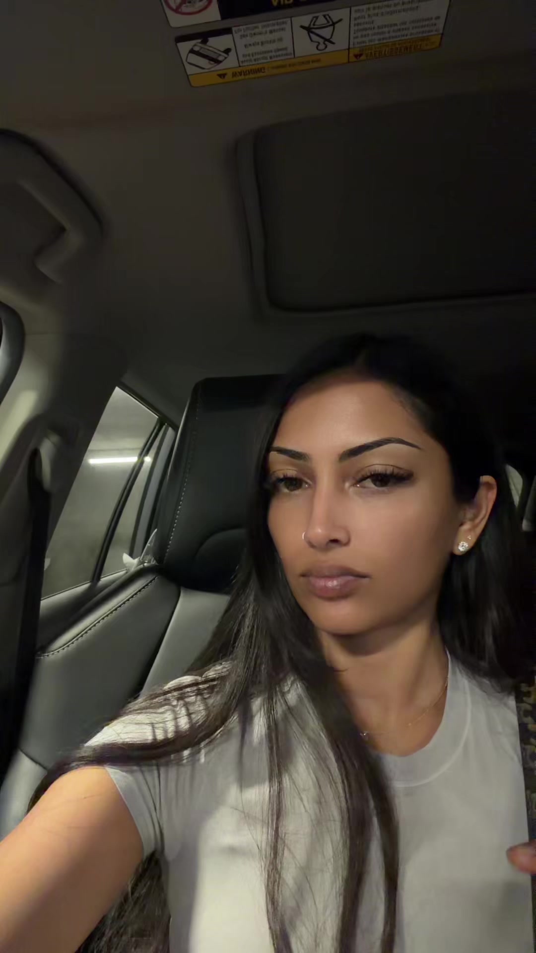 @Anika