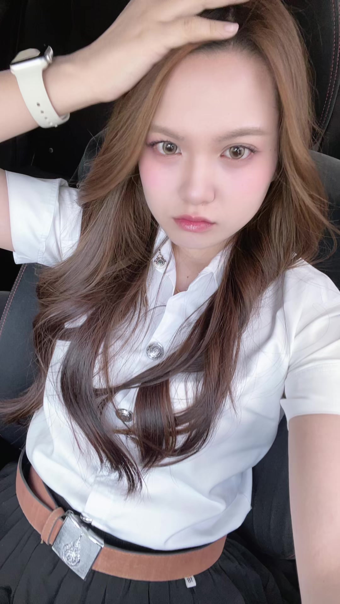 @mdd