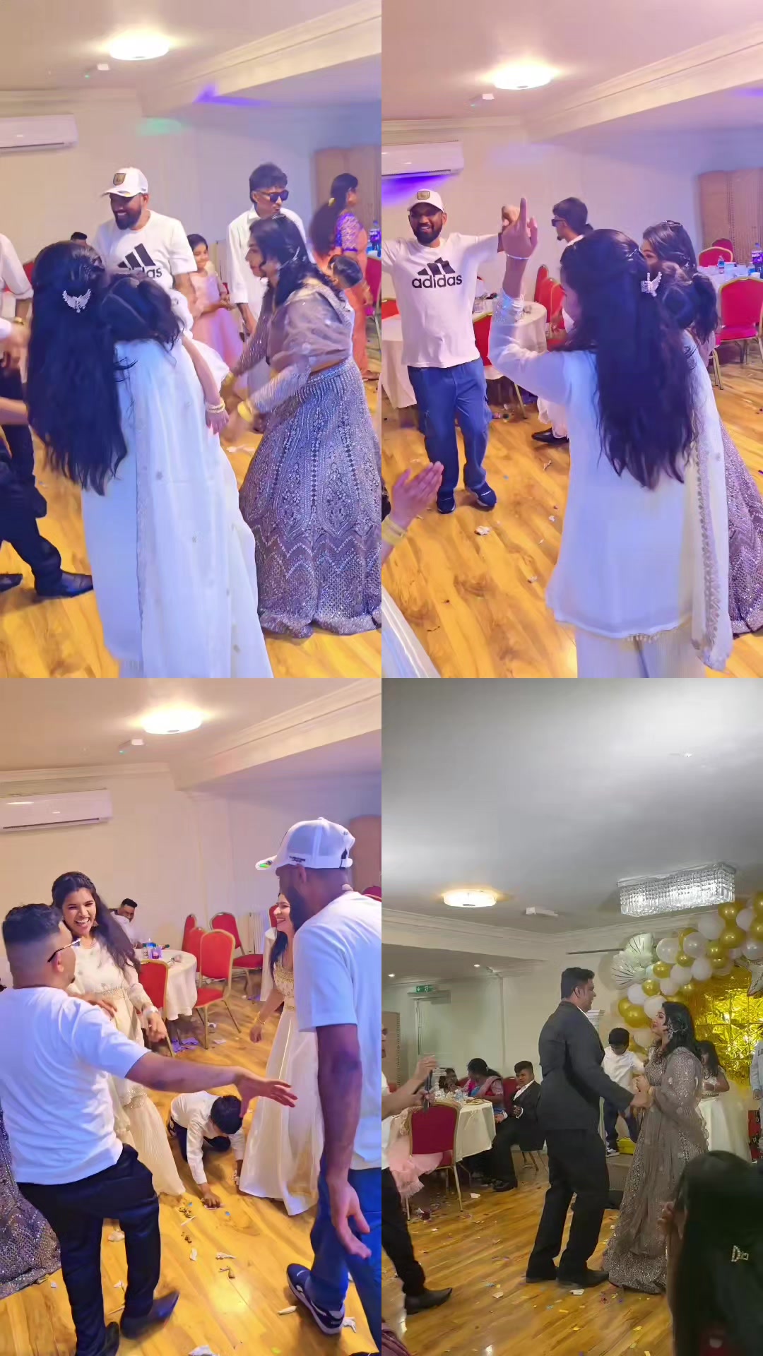 @Vaasan Praba 👨&zwj;👩&zwj;👦🇱🇰🇬🇧