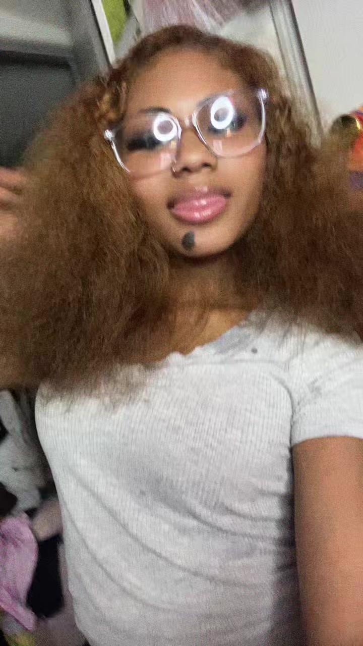 @@iiambree🐆💋