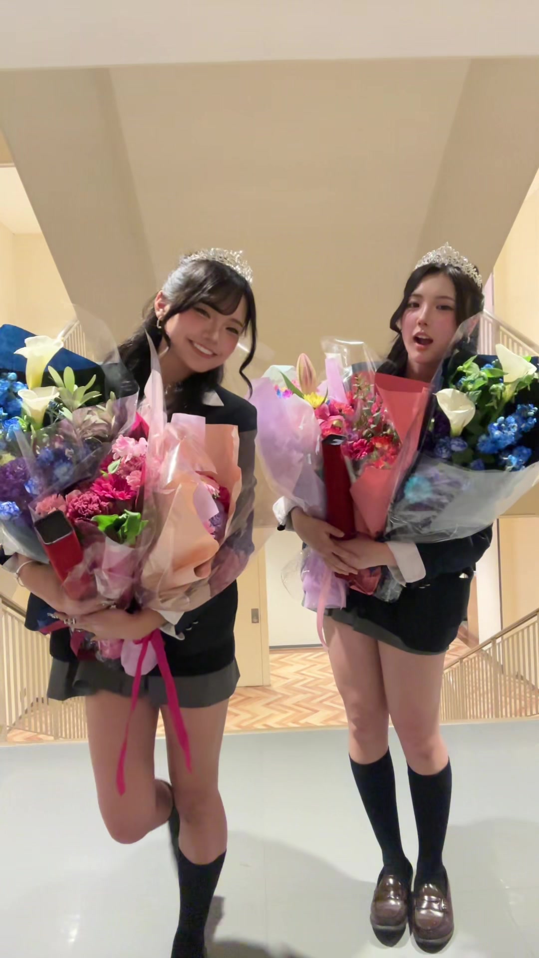 @おとは