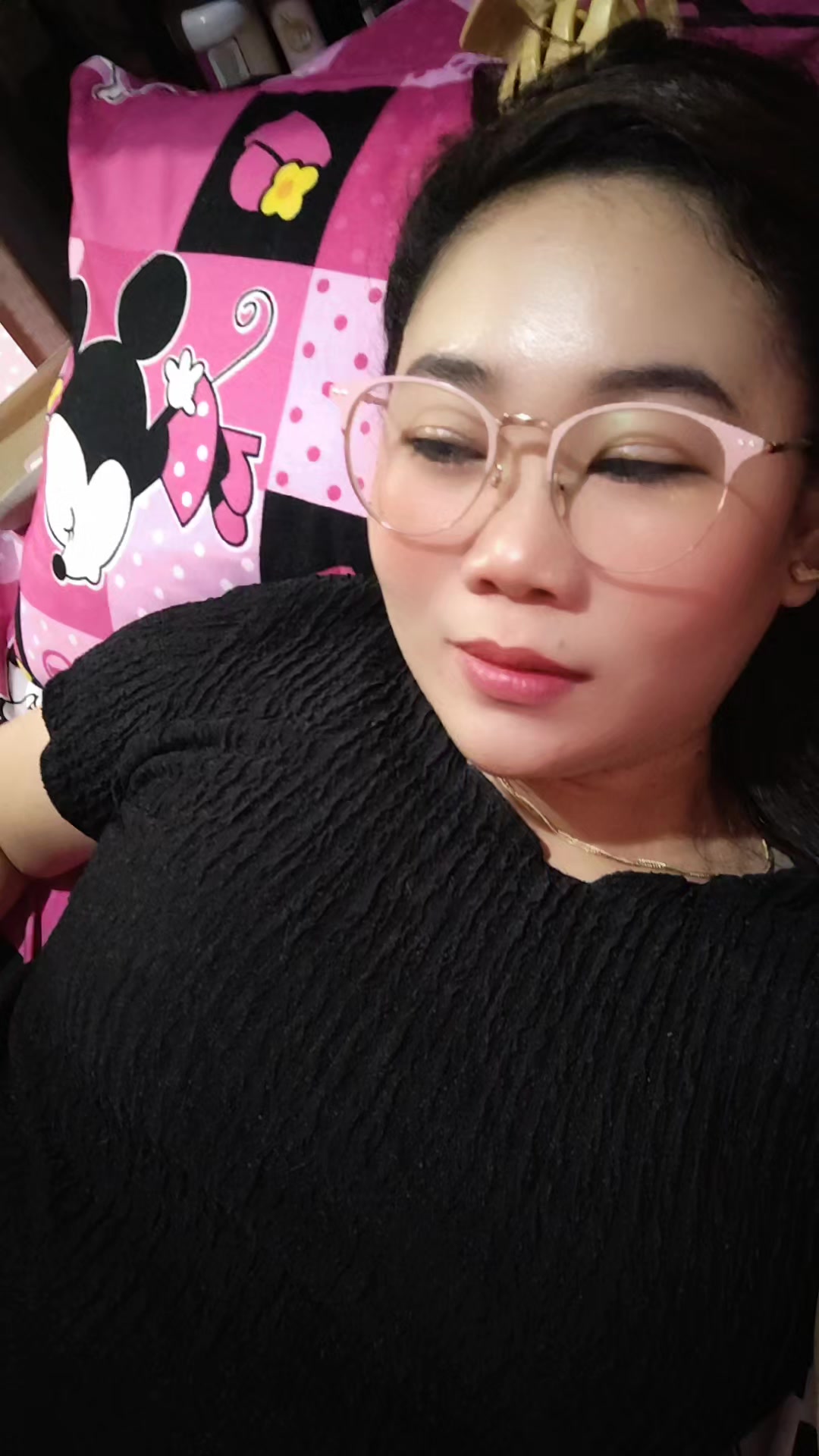 @nasimahnajer
