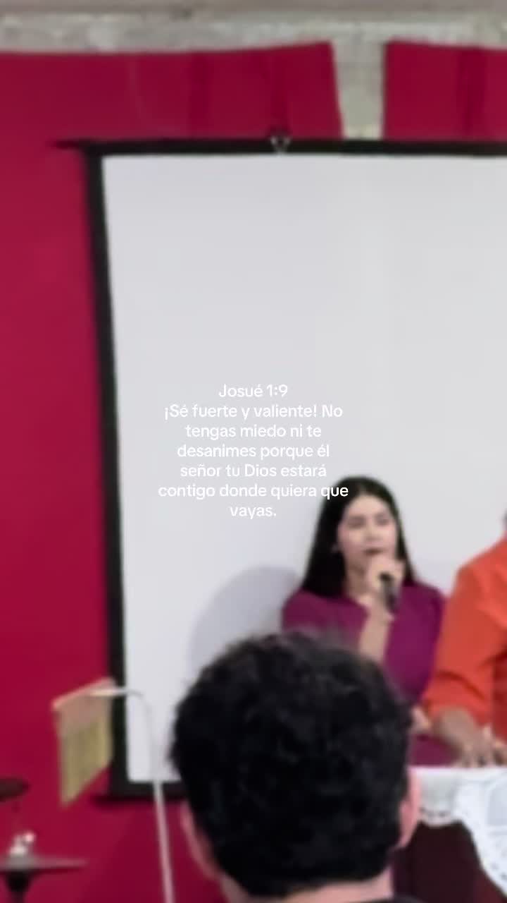 @Daniela Aguilar