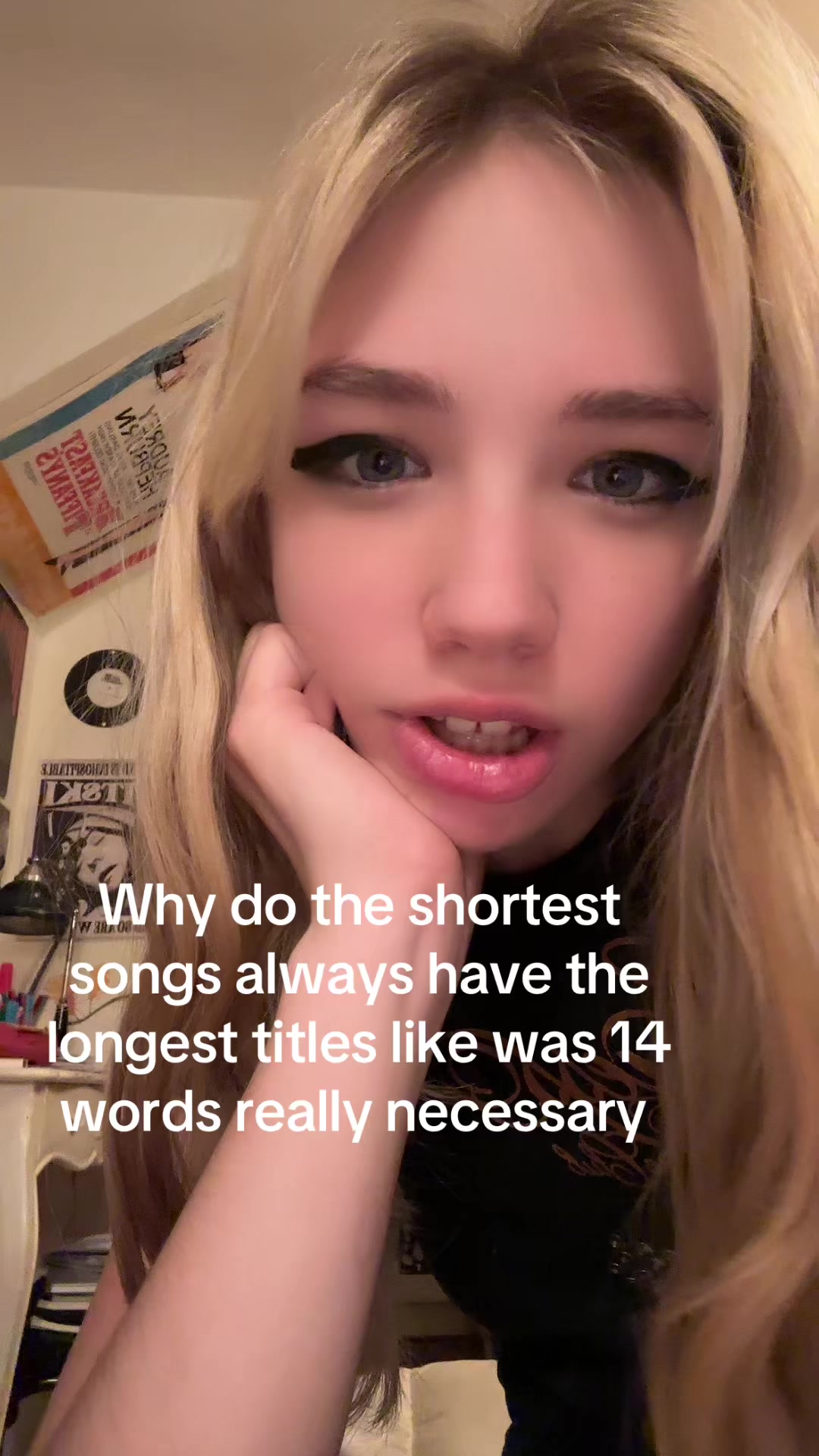 @ilonka ⚭