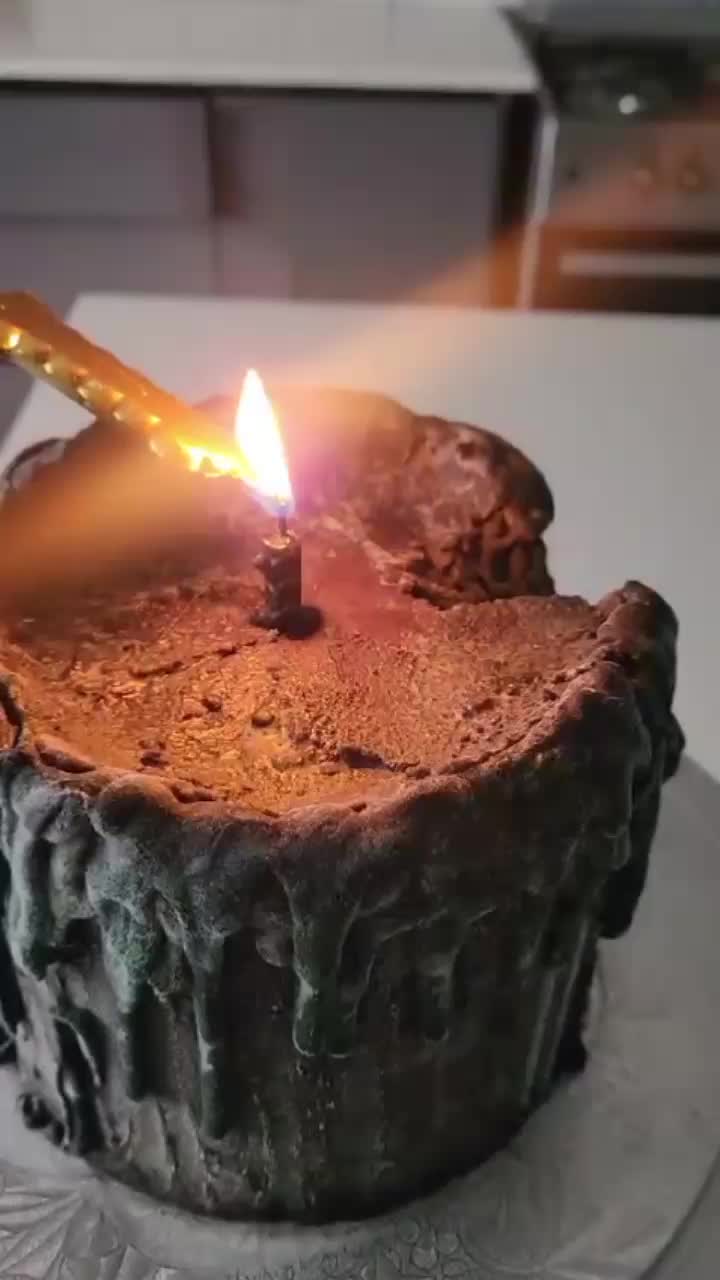 @Bake My Day