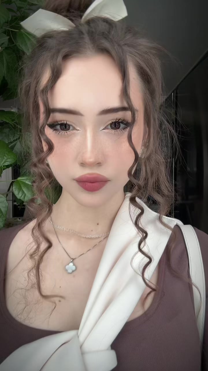 @тгк:секретный чатик🤍