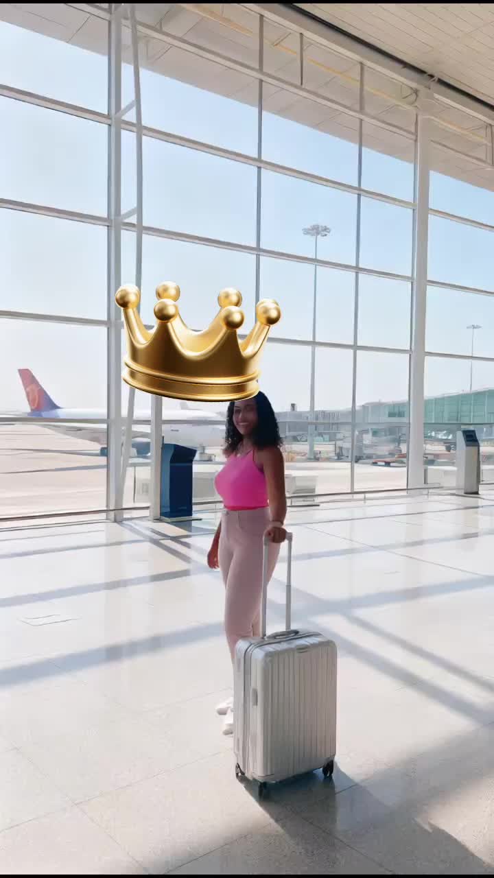 @Alexandra la belle