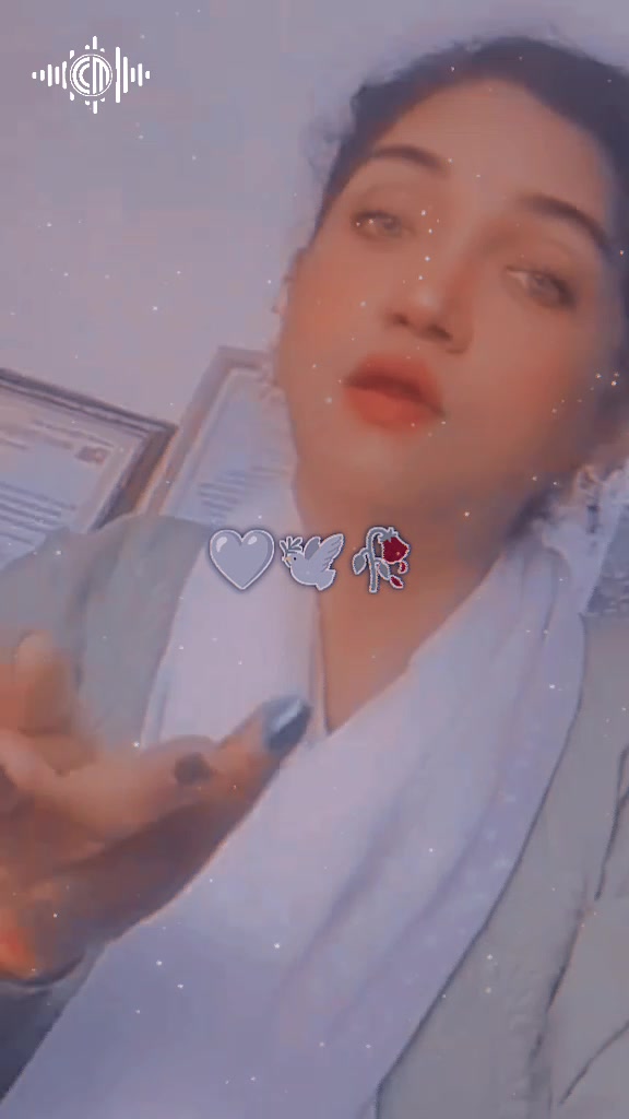 @punam