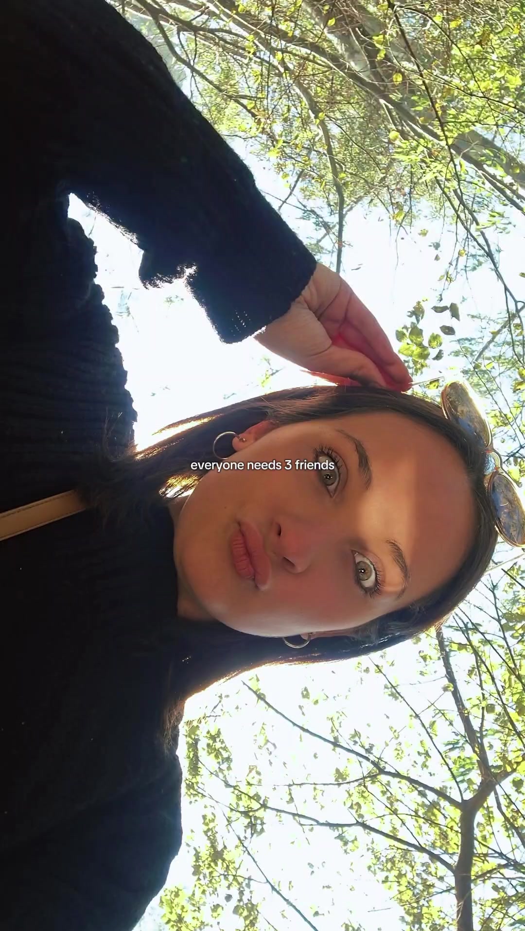 @🌺Micayla🌺