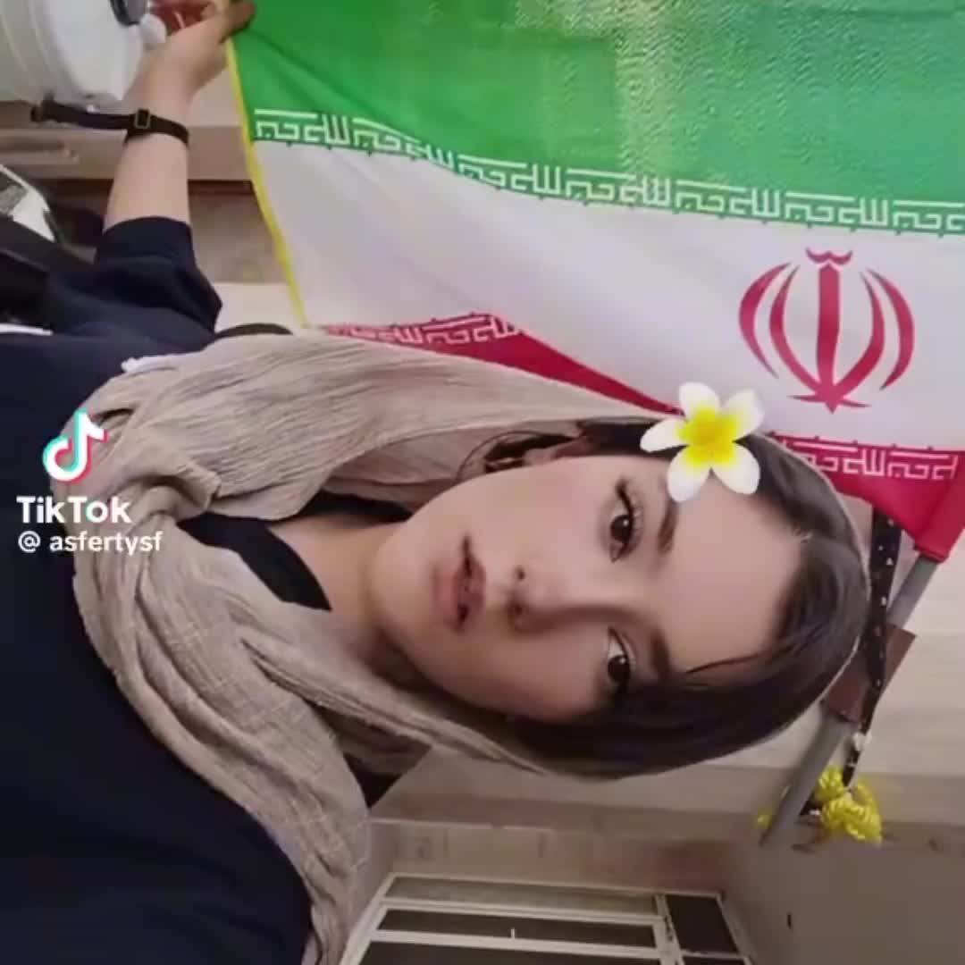 @امام زمان(عج)