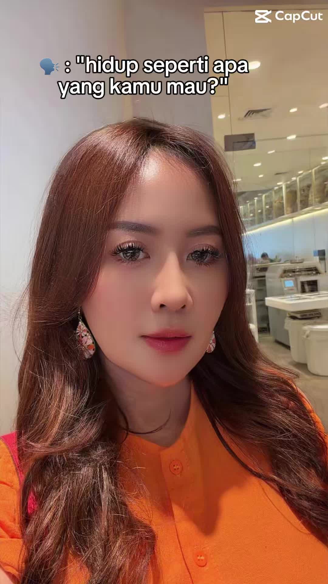 @Agung Emmy Putri