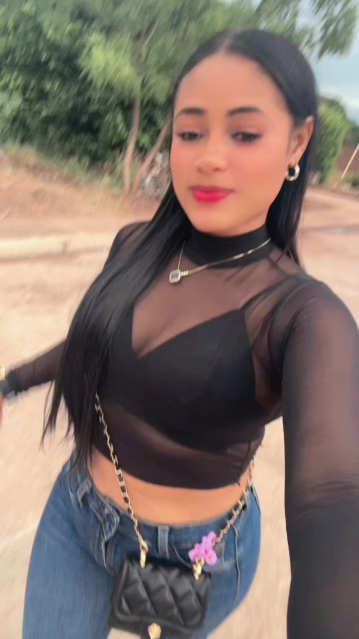 @Maria Giraldo 🌸