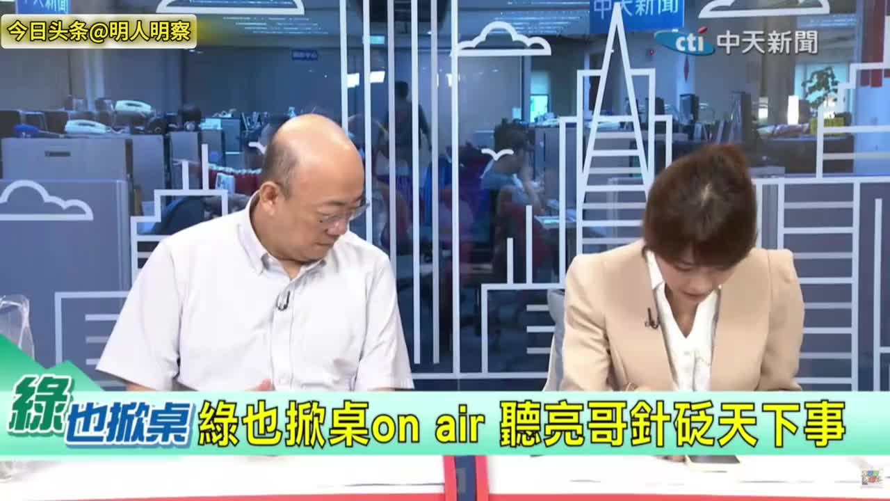 @山楂树下种桃树