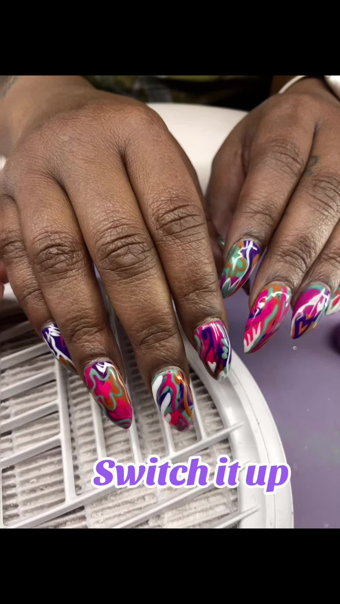 @SauceCNailz