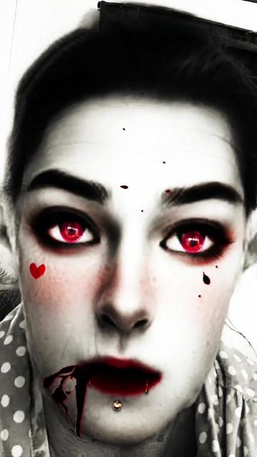 @EvilWoman