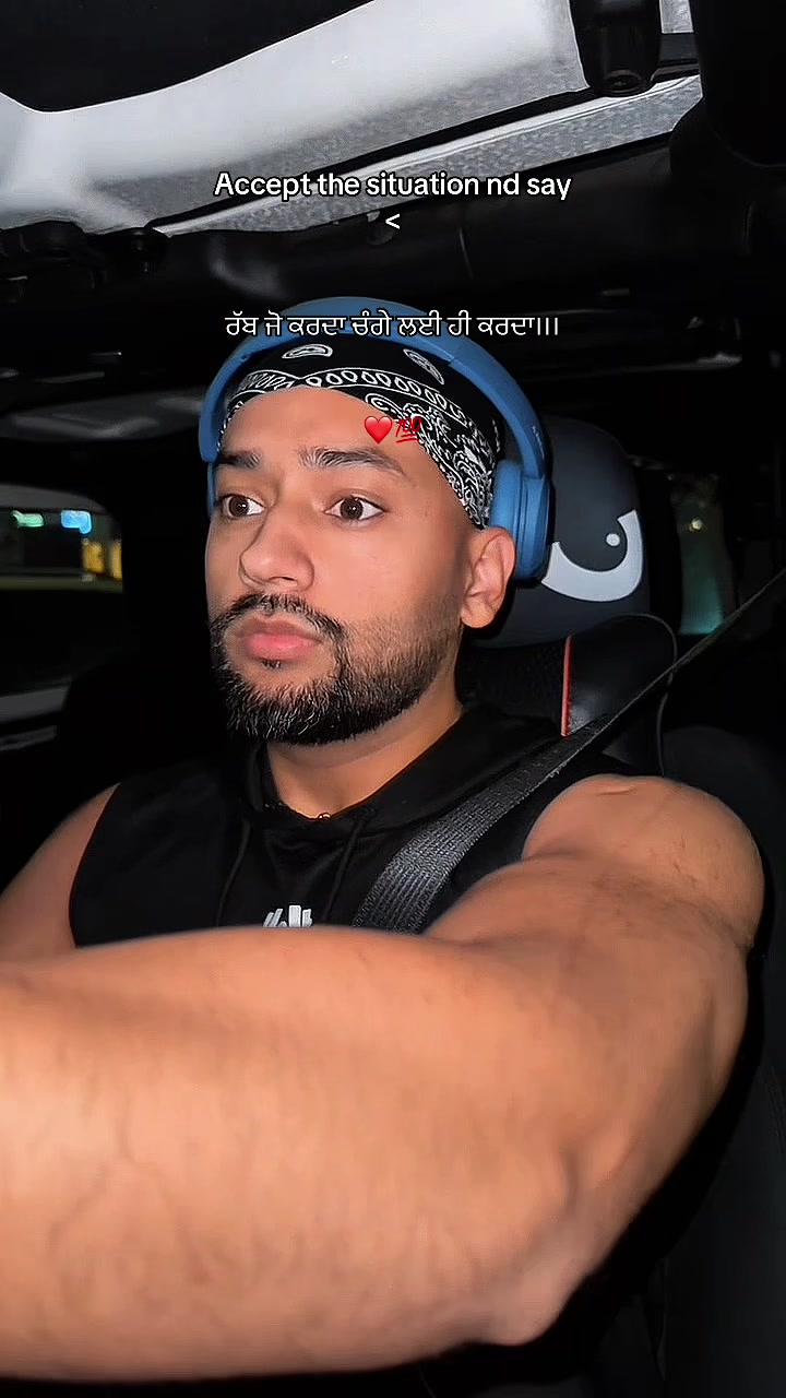 @OEE ਬਾਵੇ - -🥷🏻