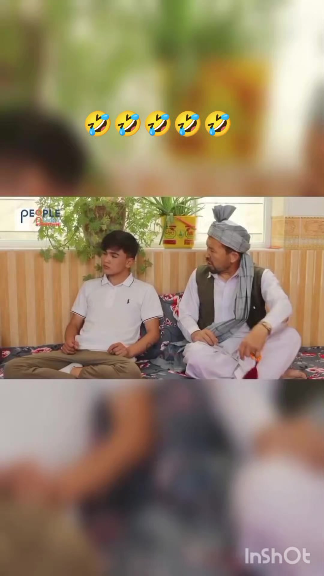 @Ali Sina 🇦🇫 Sultani🇦🇫