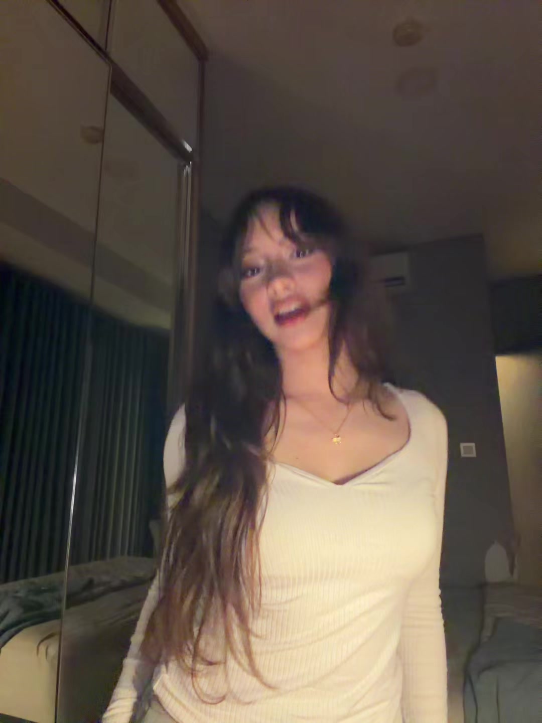 @beetami