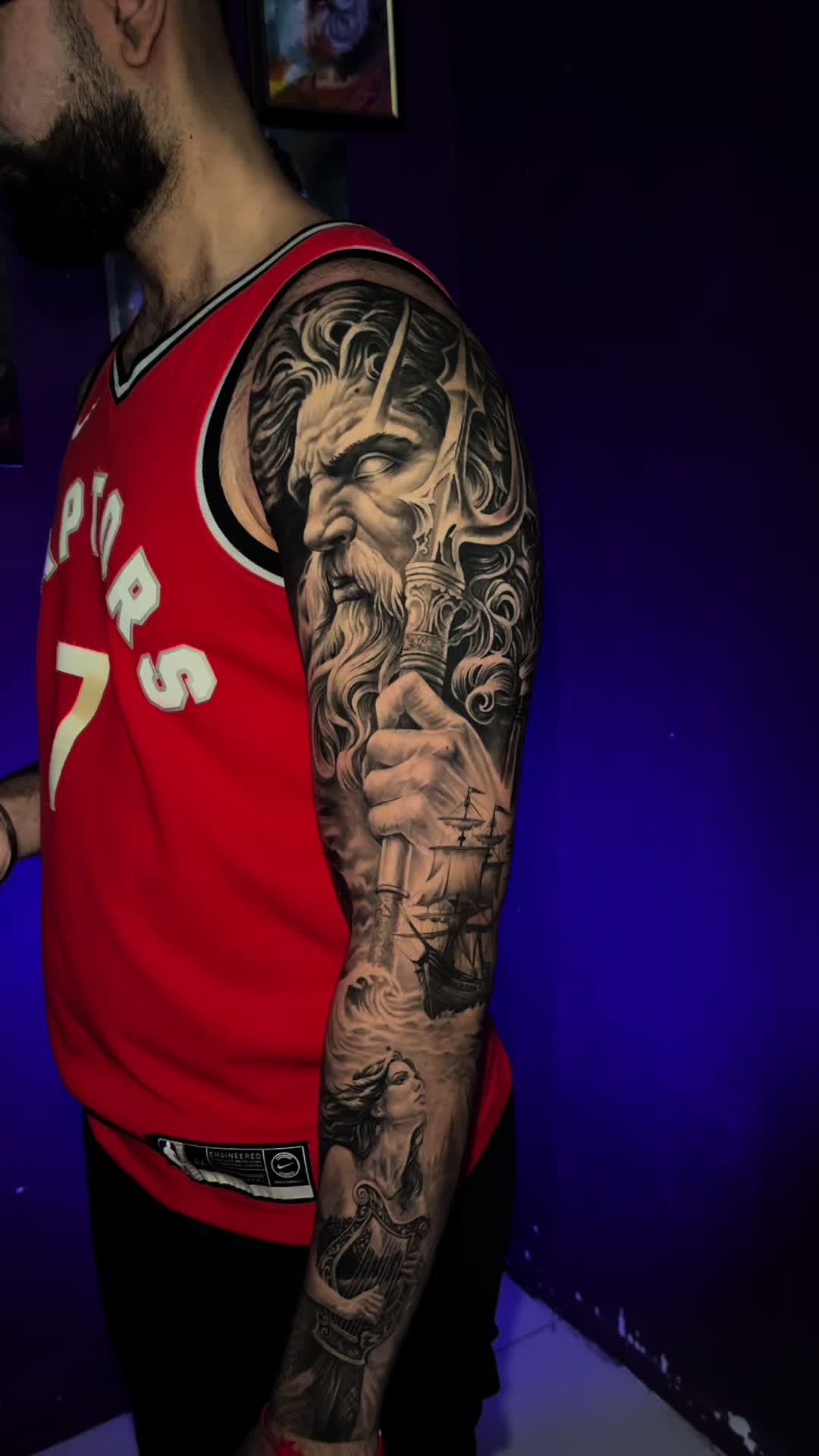 @xtremeink_tattoos