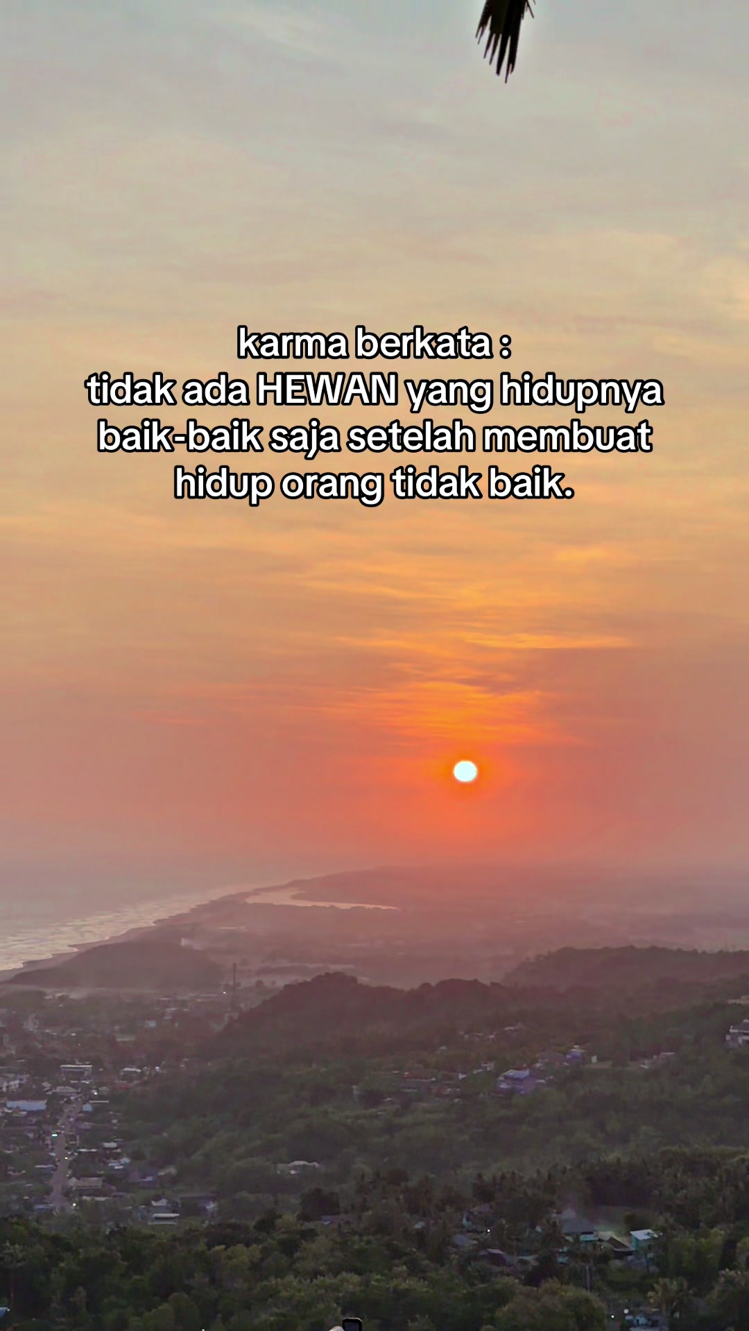 @Mas ipung PIS 007