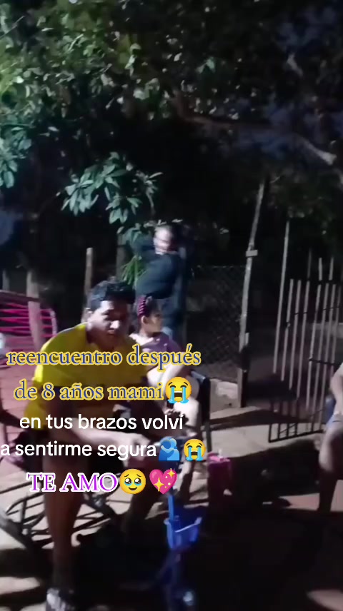 @Paloma Benitez🧩🌈💙